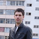 ���� ����������, ����������, 37 ��� - ��������� 4 ���� 2017 � ������ ���� ����������