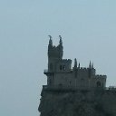 ���� �������, �������������, 55 ��� - ��������� 1 ������� 2017 � ������ ���� ����������