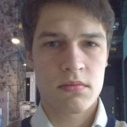 �������, 31 ���, �������