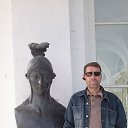���� @����@, �����-���������, 51 ��� - ��������� 2 ���� 2017 � ������ ���� ����������