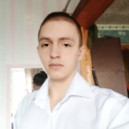 , , 28 