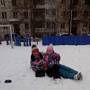 ���� �����, ������, 62 ���� - ��������� 9 �������� 2017 � ������ ���� ����������