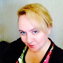 ���� �����, ��������� - ��������� 3 ��� 2017 � ������ ���� ����������