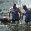 ���� ������, ������ - ��������� 3 ������� 2017 � ������ ����� ��� 2017 ��� 02 �������