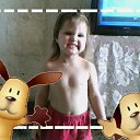 ���� ������, ����������, 37 ��� - ��������� 21 ���� 2017 � ������ ������ ��������