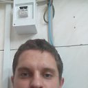 ���� ����, ������, 36 ��� - ��������� 28 ������ 2017 � ������ ���� ����������