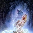  Hakan, ʸ -  1  2017    