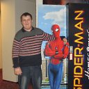 ���� �����, ����������, 37 ��� - ��������� 9 ���� 2017 � ������ �igor29�