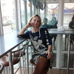 �����, ����� �������, 60 ���