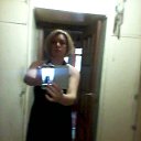 ���� �����, �������� - ��������� 9 ������� 2017 � ������ ���� ����������