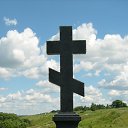 ���� �������, ������, 36 ��� - ��������� 25 ���� 2017 � ������ �������� �� ������ ������ (��������� - ������) (���� 2017)�