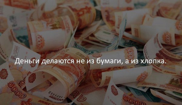  - 14  2017  18:09