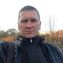 ���� Andrey 26924, �����������, 50 ��� - ��������� 10 ������ 2017 � ������ ���� ����������