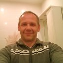 ���� �������, �����-��������� - ��������� 12 �������� 2017