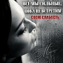  ♥♠ ,  -  13  2017    ܻ