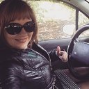���� �������, ������� - ��������� 2 ������� 2017 � ������ ���� ����������