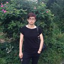 ���� ������, ������, 40 ��� - ��������� 23 �������� 2017 � ������ ���� ����������