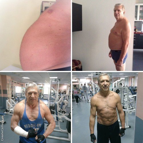  !)68 ,    2 .     ,  ...