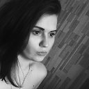 ���� �����, ������, 28 ��� - ��������� 27 ���� 2017 � ������ ���� ����������