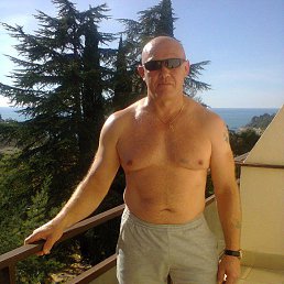 Alex, �����, 51 ���