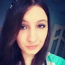 ���� Ksenia, ������, 30 ��� - ��������� 22 ������� 2017 � ������ ���� ����������