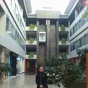 ���� ����, �����������, 44 ���� - ��������� 15 �������� 2017