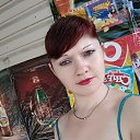 ���� Alenka, ����������� - ��������� 25 �������� 2017 � ������ ���� ����������