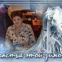 ���� �������, �����, 62 ���� - ��������� 16 ������ 2017 � ������ ������ ��������