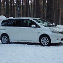 ���� ����, ��������, 68 ��� - ��������� 27 ��� 2017 � ������ ���� ����������