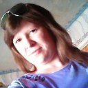 ���� ����, ������, 28 ��� - ��������� 29 ������ 2017 � ������ ���� ����