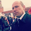 ���� ��������, ����������� - ��������� 10 ��� 2017 � ������ ���� ����������