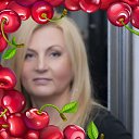 ���� �������, �����-���������, 56 ��� - ��������� 25 �������� 2017