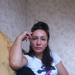 ������, �����