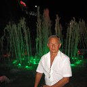 ���� ϸ��, �������� - ��������� 30 ��� 2017 � ������ ���� ����������