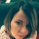 ���� �������, ������� �����, 47 ��� - ��������� 25 ������ 2017 � ������ ���� ����������