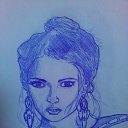 ���� �������, �������, 39 ��� - ��������� 28 ������� 2017 � ������ ���� ����������