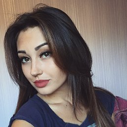 ���� ����, ����, 31 ��� - ��������� 3 ������� 2017