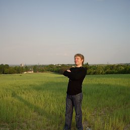 �������, ����, 39 ���