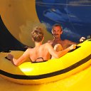 ���� ������, �����, 63 ���� - ��������� 7 �������� 2017