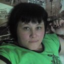 ���� Tatyana, ����������, 43 ���� - ��������� 17 ������ 2017 � ������ ���� ����������