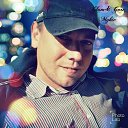 ���� ��������, �����-���������, 43 ���� - ��������� 19 ������� 2017