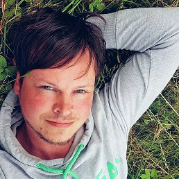 ���� ���������, �����-���������, 45 ��� - ��������� 10 ���� 2017