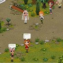 ���� 15 ����, ������� - ��������� 19 ���� 2017 � ������ �Tropikania�