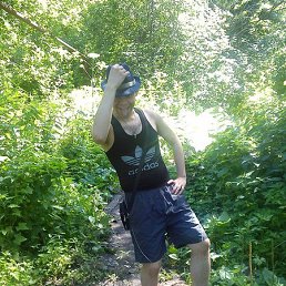 ������, �����������, 32 ����