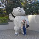 ���� ��������, ������, 63 ���� - ��������� 21 ���� 2017 � ������ ���� ����������