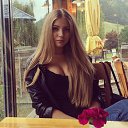 ���� �����, �������, 35 ��� - ��������� 23 ������� 2017 � ������ ���� ����������