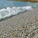  , , 60  -  20  2017    - 2017