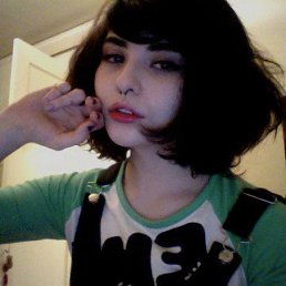 �����, ������, 38 ���