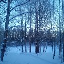 ���� Valera, �����-���������, 62 ���� - ��������� 4 ���� 2017 � ������ ���� ����������