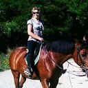 ���� �������, ������, 54 ���� - ��������� 20 ������� 2017 � ������ ���� ����������